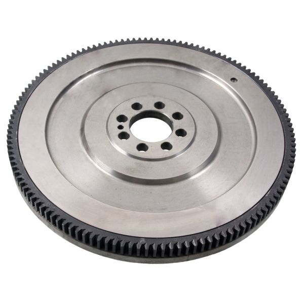 Volanta 120 371mm potrivit MAN FOC, HOCL, L2000, LION  S CITY, LION  S CLASSIC, M 2000 L, M 2000 M, M90, NM, TGL I, TGM I 08.87-