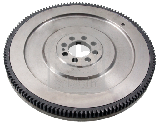 Volanta 120/371mm potrivit MAN FOC, HOCL, L2000, LION´S CITY, LION´S CLASSIC, M 2000 L, M 2000 M, M90, NM, TGL I, TGM I 08.87- [4]