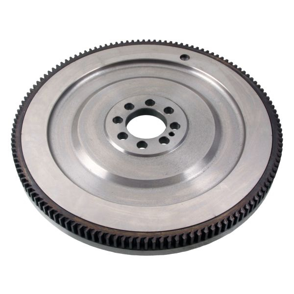 Volanta 120 377mm potrivit MAN EM, F9, FOC, G, G90, HOCL, L2000, LION  S CITY, LION  S CLASSIC, M 2000 L, M 2000 M, M90, NG, NL, NM, SL II, SU, TGL I, TGM I 03.82-