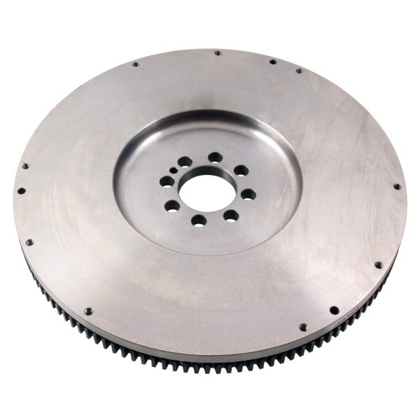 Volanta 120/377mm potrivit MAN EM, F9, FOC, G, G90, HOCL, L2000, LION´S CITY, LION´S CLASSIC, M 2000 L, M 2000 M, M90, NG, NL, NM, SL II, SÜ, TGL I, TGM I 03.82- [2]