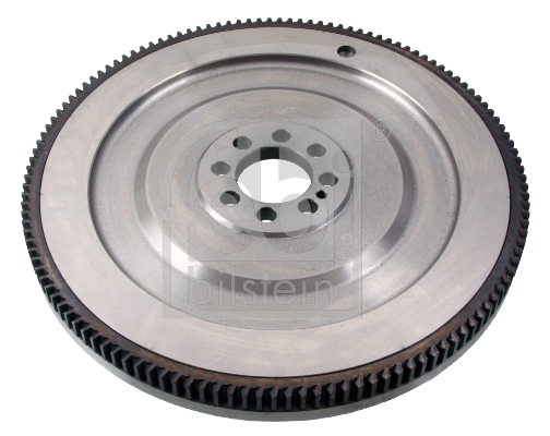 Volanta 120/377mm potrivit MAN EM, F9, FOC, G, G90, HOCL, L2000, LION´S CITY, LION´S CLASSIC, M 2000 L, M 2000 M, M90, NG, NL, NM, SL II, SÜ, TGL I, TGM I 03.82- [4]