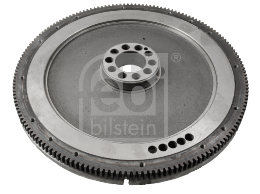 Volanta 120/475mm potrivit MAN E2000, F2000, F90, FOC, HOCL, LION´S CITY, LION´S CLASSIC, LION´S COACH, LION´S STAR, ND, NG, NL, NÜ, SG, SÜ, TGA, TGS I, TGX I, ÜL; NEOPLAN TOURLINER 01.85- [4]