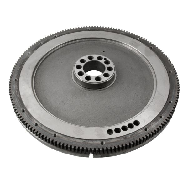 Volanta 120 475mm potrivit MAN E2000, F2000, F90, FOC, HOCL, LION  S CITY, LION  S CLASSIC, LION  S COACH, LION  S STAR, ND, NG, NL, NU, SG, SU, TGA, TGS I, TGX I, UL; NEOPLAN TOURLINER 01.85-