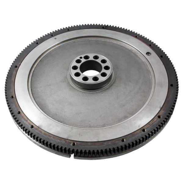 Volanta 120 475mm potrivit MAN E2000, F2000, F90, LION  S STAR, NG, NL, SG, SU, TGA, UL; NEOPLAN TOURLINER, TRENDLINER 06.85-