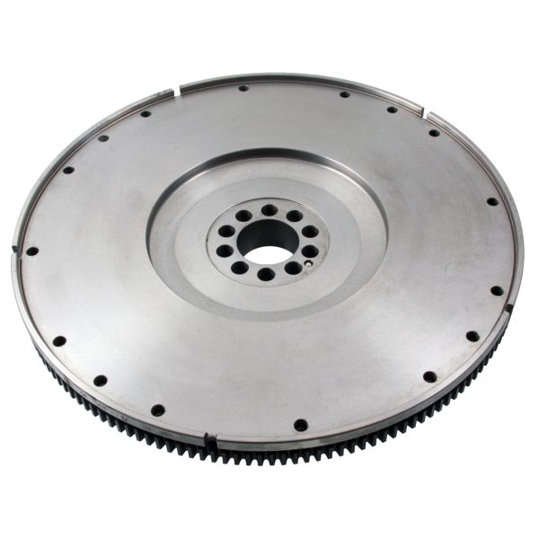 Volanta 120/475mm potrivit MAN E2000, F2000, F90, LION´S STAR, NG, NL, SG, SÜ, TGA, ÜL; NEOPLAN TOURLINER, TRENDLINER 06.85- [2]