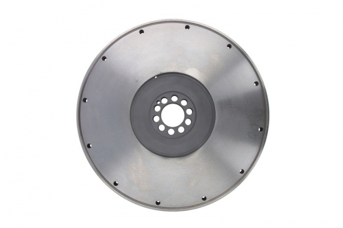 Volanta 120/475mm potrivit MAN F8, F90, F90 UNTERFLUR, HOCL, LION´S COACH, LION´S STAR, NL, R; MERCEDES MK, NG, O 303, O 305, O 307, O 405, O 407, O 408, OH, SK; NEOPLAN CITYLINER 01.70- [2]