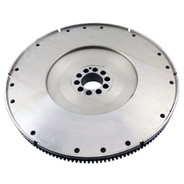 Volanta 120/475mm potrivit MAN HOCL, LION´S COACH, LION´S STAR, NL, TGA; NEOPLAN STARLINER, TOURLINER, TRENDLINER 05.99- [2]