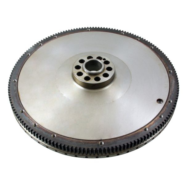 Volanta 120 475mm potrivit MAN HOCL, TGS I, TGX I; NEOPLAN CITYLINER II, TOURLINER 01.06-