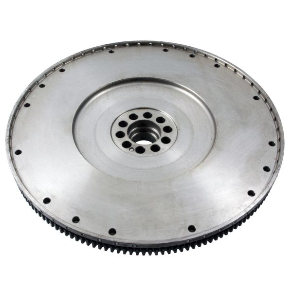 Volanta 120/475mm potrivit MAN HOCL, TGS I, TGX I; NEOPLAN CITYLINER II, TOURLINER 01.06- [2]