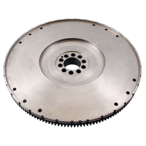 Volanta 120/475mm potrivit MERCEDES AXOR, AXOR 2, CAPACITY, CITARO 2, CITARO (O 530), CONECTO (O 345), INTEGRO (O 550), INTOURO, O 403, TOURISMO (O 350), TOURO (O 500) 01.98- [2]