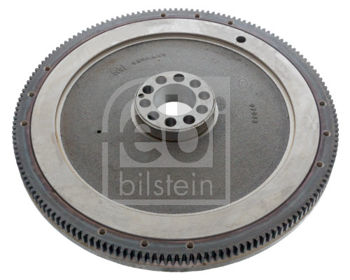 Volanta 120/476mm potrivit MAN E2000, F2000, F90, F90 UNTERFLUR, HOCL, LION´S STAR, M90, SÜ, TGS I, TGX I, ÜL; MERCEDES CONECTO (O 345), MK, NG, O 303, O 304, O 330, O 340, O 403 01.70- [4]