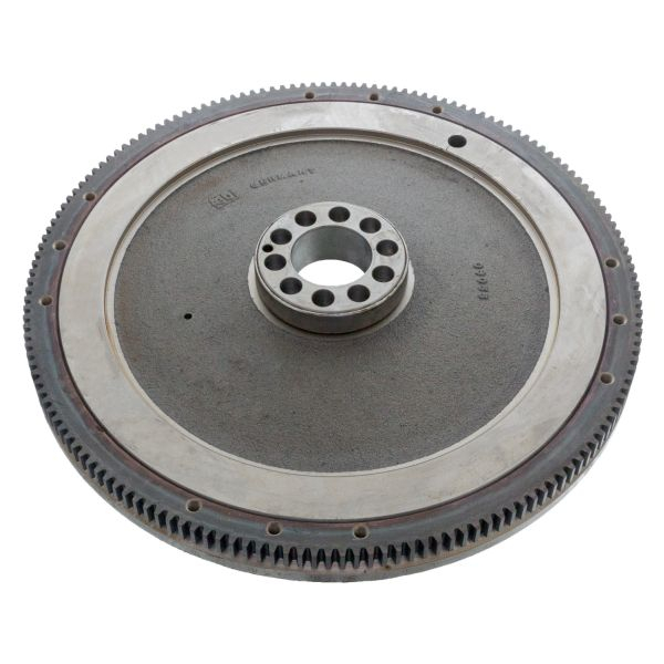 Volanta 120/476mm potrivit MAN E2000, F2000, F90, F90 UNTERFLUR, HOCL, LION´S STAR, M90, SÜ, TGS I, TGX I, ÜL; MERCEDES CONECTO (O 345), MK, NG, O 303, O 304, O 330, O 340, O 403 01.70- [3]