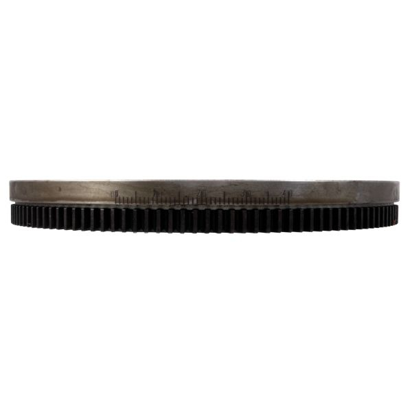 Volanta 122/389mm potrivit MAN FOC, G90, HOCL, L2000, LION´S CITY, M 2000 L, M 2000 M, NG 09.87- [3]