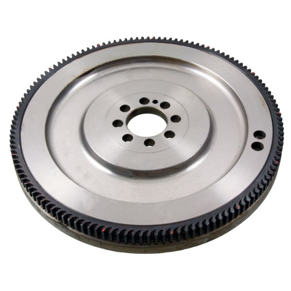 Volanta 122 389mm potrivit MAN FOC, G90, HOCL, L2000, LION  S CITY, M 2000 L, M 2000 M, NG 09.87-