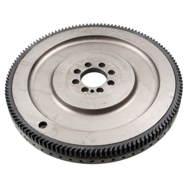 Volanta 123 390mm potrivit MAN EM, FOC, HOCL, LION S INTERCITY, LION  S CITY, LION  S CLASSIC, M 2000 L, M 2000 M, M90, NG, NL, NM, NU, SU, TGL I, TGM I 08.87-