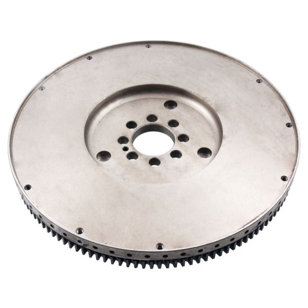 Volanta 123/390mm potrivit MAN EM, FOC, HOCL, LION S INTERCITY, LION´S CITY, LION´S CLASSIC, M 2000 L, M 2000 M, M90, NG, NL, NM, NÜ, SÜ, TGL I, TGM I 08.87- [2]