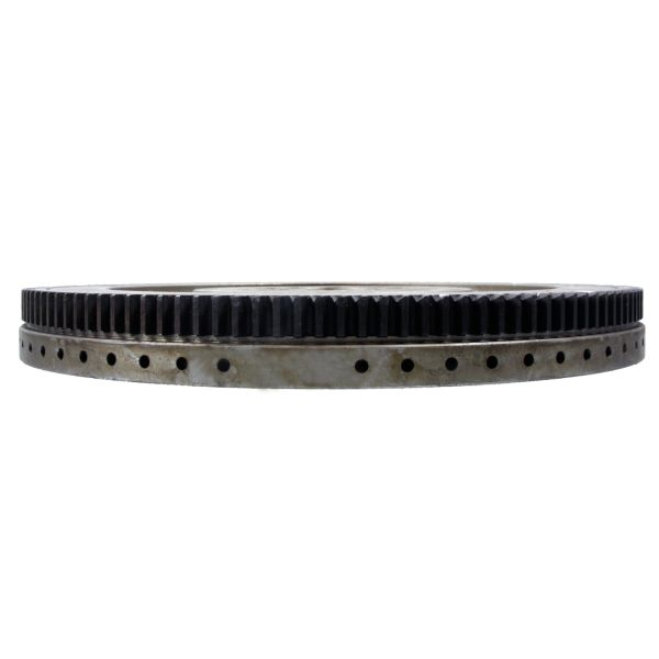 Volanta 123/390mm potrivit MAN EM, FOC, HOCL, LION S INTERCITY, LION´S CITY, LION´S CLASSIC, M 2000 L, M 2000 M, M90, NG, NL, NM, NÜ, SÜ, TGL I, TGM I 08.87- [3]