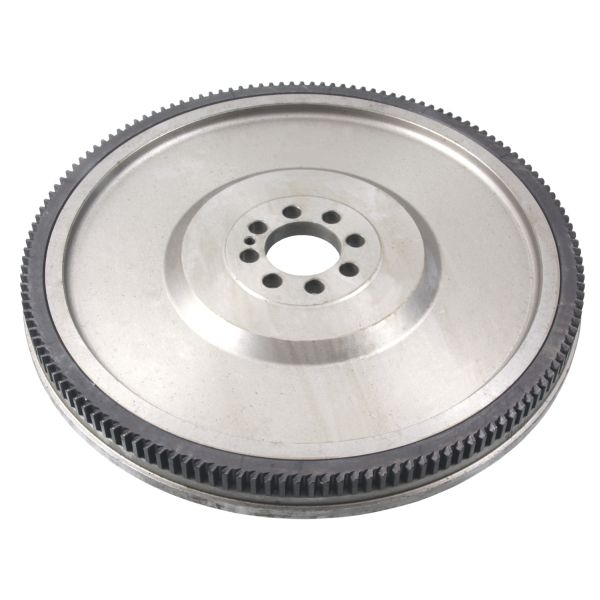 Volanta 123 435mm potrivit MAN EL, EM, FOC, G90, HOCL, L2000, LION  S CITY, LION  S CLASSIC, M 2000 L, M 2000 M, M90, ND, NG, NL, NM, NU, SL II, SU, TGA, TGL I, TGM I 05.86-