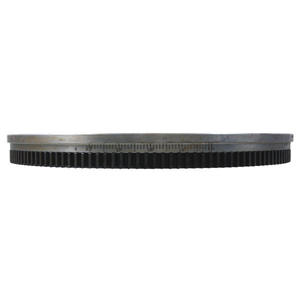 Volanta 123/435mm potrivit MAN EL, EM, FOC, G90, HOCL, L2000, LION´S CITY, LION´S CLASSIC, M 2000 L, M 2000 M, M90, ND, NG, NL, NM, NÜ, SL II, SÜ, TGA, TGL I, TGM I 05.86- [3]