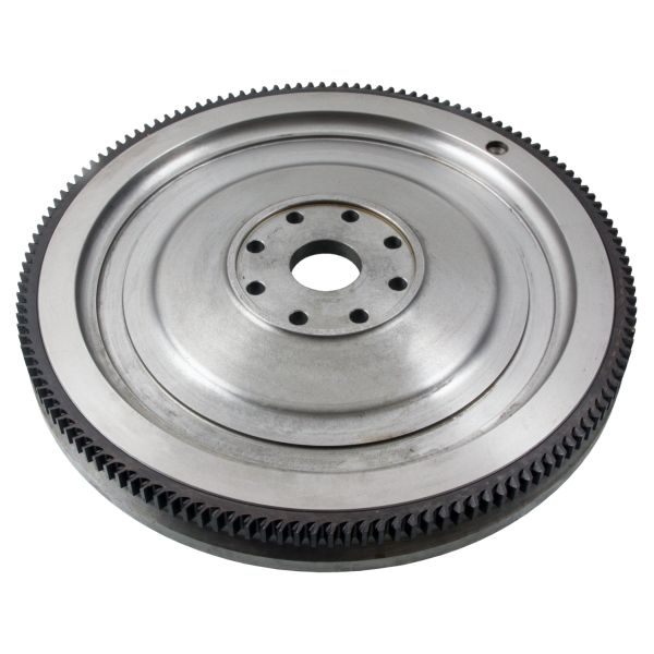 Volanta 130 432mm potrivit DAF CF, CF 65, LF, LF 45, LF 55 01.01-