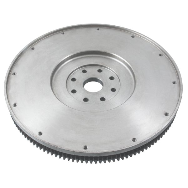 Volanta 130/432mm potrivit DAF CF, CF 65, LF, LF 45, LF 55 01.01- [2]