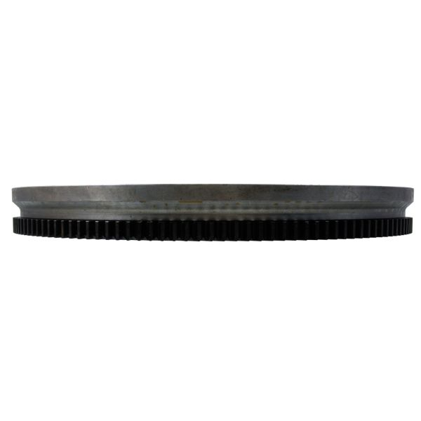 Volanta 130/432mm potrivit DAF CF, CF 65, LF, LF 45, LF 55 01.01- [3]