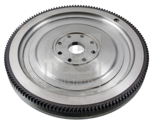 Volanta 130/432mm potrivit DAF CF, CF 65, LF, LF 45, LF 55 01.01- [4]