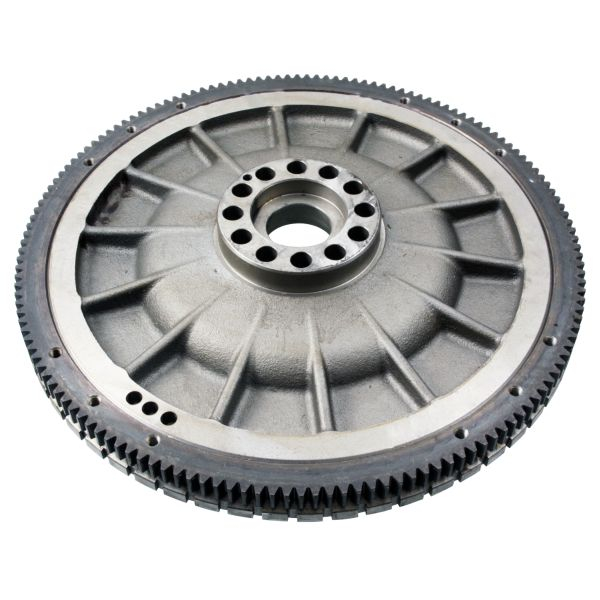 Volanta 138 475mm potrivit MERCEDES ACTROS MP4   MP5, ANTOS, AROCS 07.11-