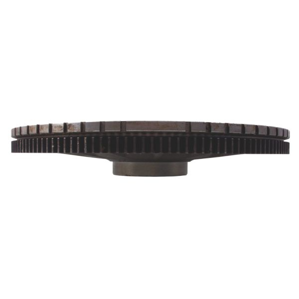 Volanta 138/475mm potrivit MERCEDES ACTROS MP4 / MP5, ANTOS, AROCS 07.11- [3]