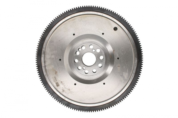 Volanta 144,9 470mm potrivit SCANIA 4, 4 BUS, F, G I, K, N BUS, P I, R I, T 01.96-