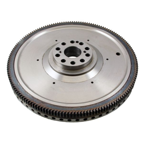 Volanta 144,9/470mm potrivit SCANIA 4, 4 BUS, F, G I, K, N BUS, P I, R I, T 01.96- [3]