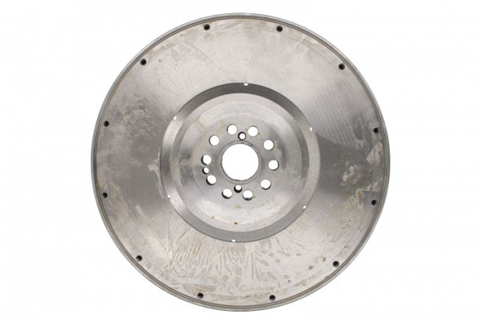 Volanta 144,9/470mm potrivit SCANIA 4, 4 BUS, F, G I, K, N BUS, P I, R I, T 01.96- [2]
