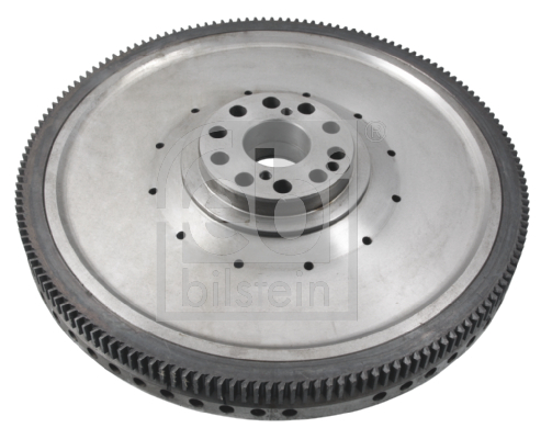 Volanta 145/470mm potrivit SCANIA 4, 4 BUS 05.95-04.08 [3]