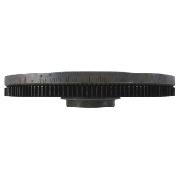 Volanta 145/470mm potrivita SCANIA 4, 4 BUS 1995-2008 [3]
