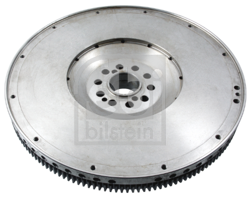 Volanta 145/470mm potrivit SCANIA 4, 4 BUS 05.95-04.08 [4]