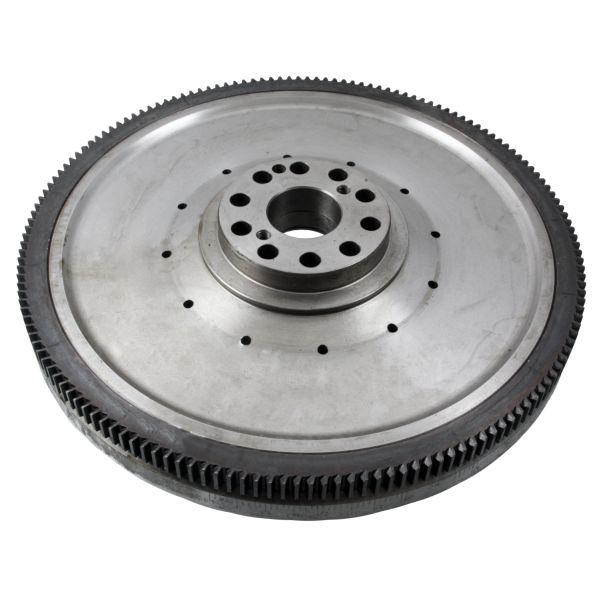 Volanta 145 470mm potrivit SCANIA 4, 4 BUS 05.95-04.08