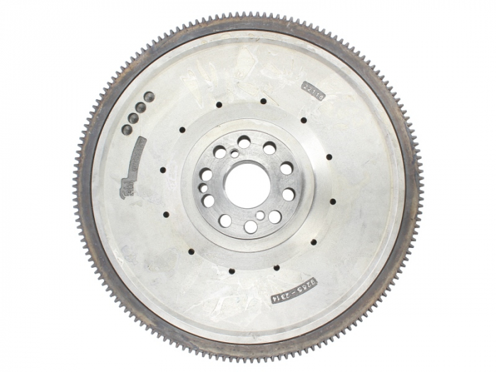 Volanta 145 470mm potrivit SCANIA 4, 4 BUS 05.95-04.08
