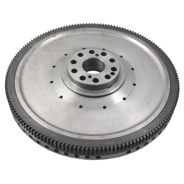 Volanta 145/470mm potrivit SCANIA 4, 4 BUS 05.95-04.08 [2]