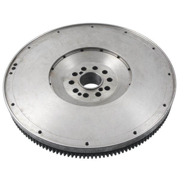 Volanta 145/470mm potrivita SCANIA 4, 4 BUS 1995-2008 [2]
