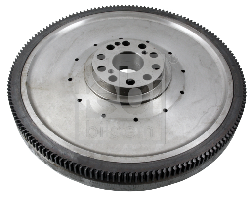 Volanta 145/470mm potrivita SCANIA 4, 4 BUS 1995-2008 [4]
