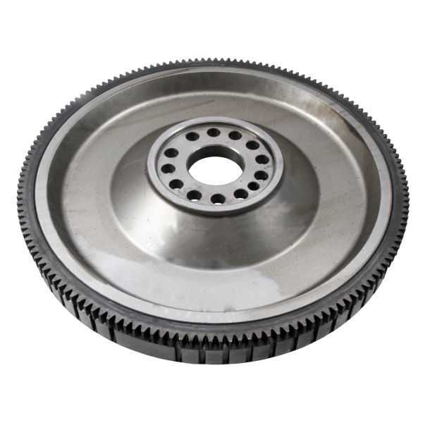 Volanta 150 475mm potrivit RVI C, K, T; VOLVO 8300, 8900, 9400, 9500, FM, FM II, FM III, FM9, FMX, FMX II, FMX III 12.01-