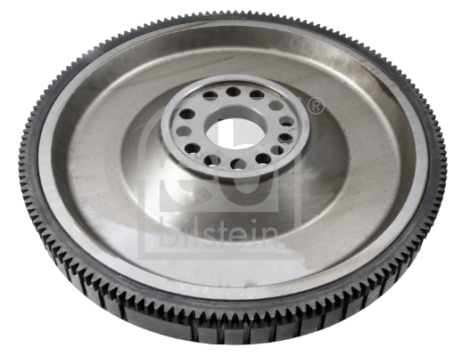 Volanta 150/475mm potrivit RVI C, K, T; VOLVO 8300, 8900, 9400, 9500, FM, FM II, FM III, FM9, FMX, FMX II, FMX III 12.01- [4]