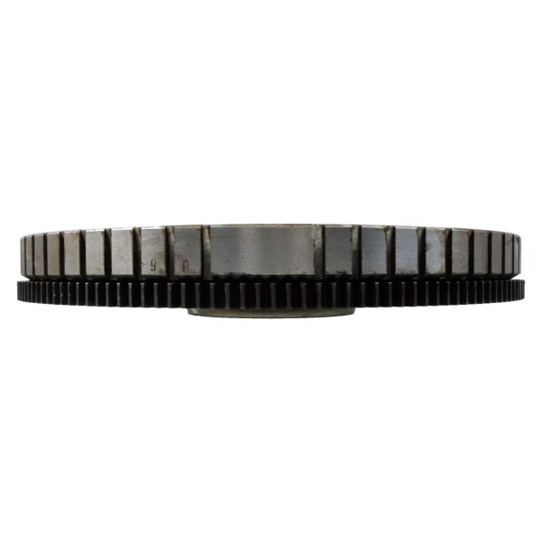 Volanta 150/475mm potrivit RVI C, K, T; VOLVO 8300, 8900, 9400, 9500, FM, FM II, FM III, FM9, FMX, FMX II, FMX III 12.01- [3]