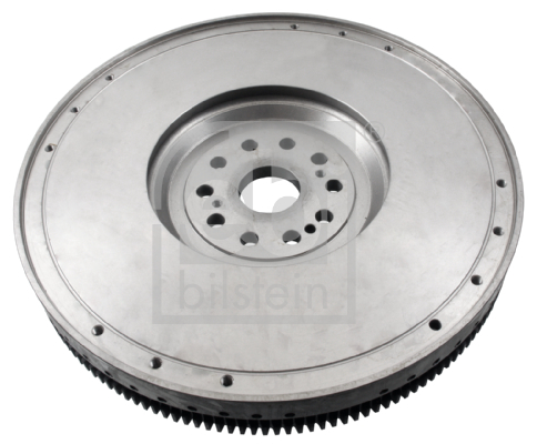 Volanta 154/475mm potrivit DAF 85 CF, 95, 95 XF, CF 85, XF 95 09.87-12.20 [4]