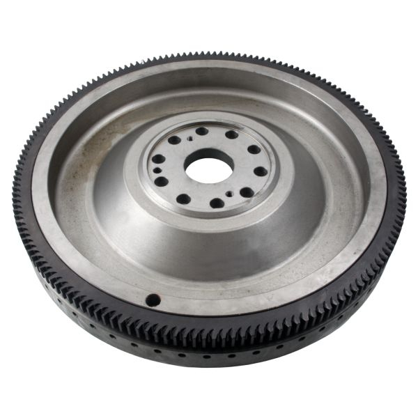 Volanta 154/475mm potrivit DAF 85 CF, 95, 95 XF, CF 85, XF 95 09.87-12.20 [2]