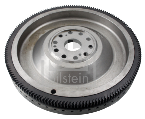Volanta 154/475mm potrivit DAF 85 CF, 95, 95 XF, CF 85, XF 95 09.87-12.20 [3]
