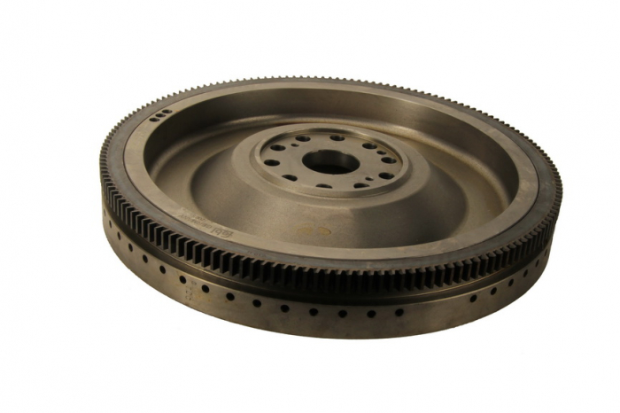 Volanta 154 475mm potrivit DAF 85 CF, 95, 95 XF, CF 85, XF 95 09.87-12.20
