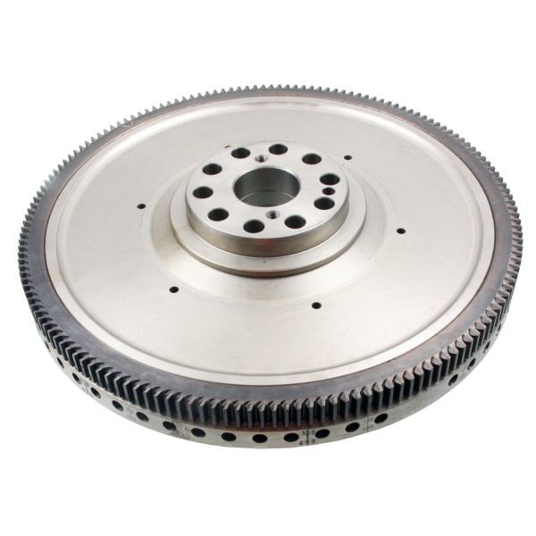 Volanta 155 430mm potrivit SCANIA G I, G II, K, P I, P II, R I, R II, S 04.04-