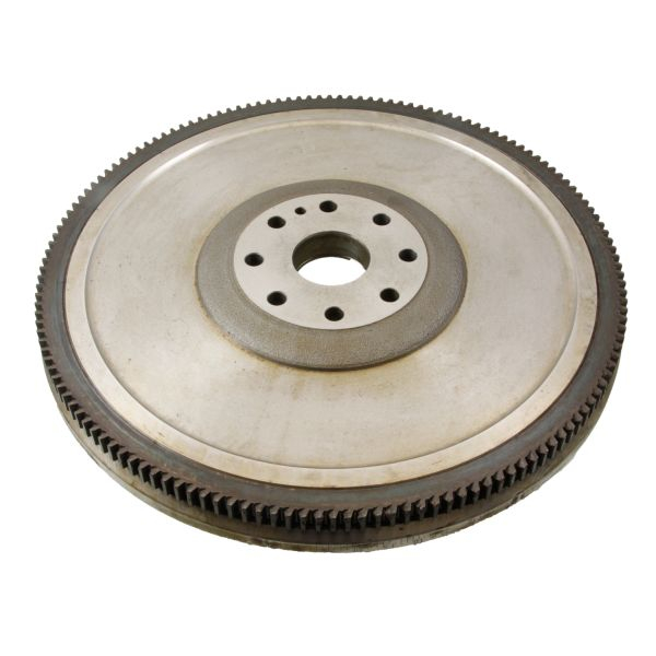 Volanta 158 470mm potrivit RVI G, KERAX, MAJOR, MANAGER, MAXTER, PREMIUM, R 01.85-