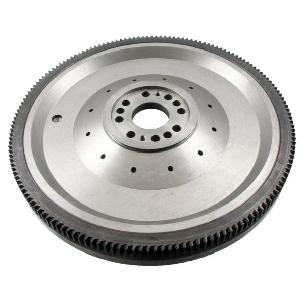 Volanta 159 470mm potrivit SCANIA 3, 4, 4 BUS, F, G I, K, N BUS, P I, R I, T 05.87-